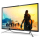PHILIPS 43'' 436M6VBPAB/00 Czarny - 429928 - zdjęcie 5